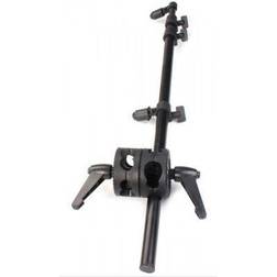 Helios 428391 photo studio stand accessory [Levering: 6-14 dage]